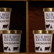 Image: Blue Bell Ice Cream